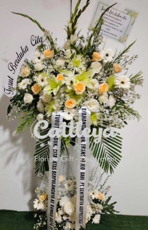 bunga-standing-dukacita-segar-cantik